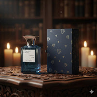 Fragrance Library Vanity Fair Eau de Parfum