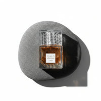 Lattafa Khamrah Eau de Parfum