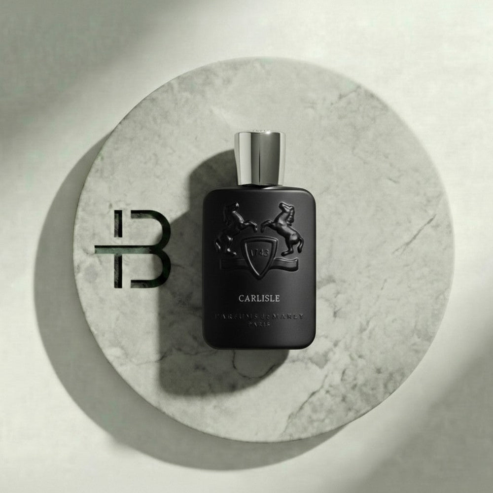 Gemini_Generated_Image_g5rr6ng5rr6ng5rr - BLACK ELIXIR - Maison de Parfum