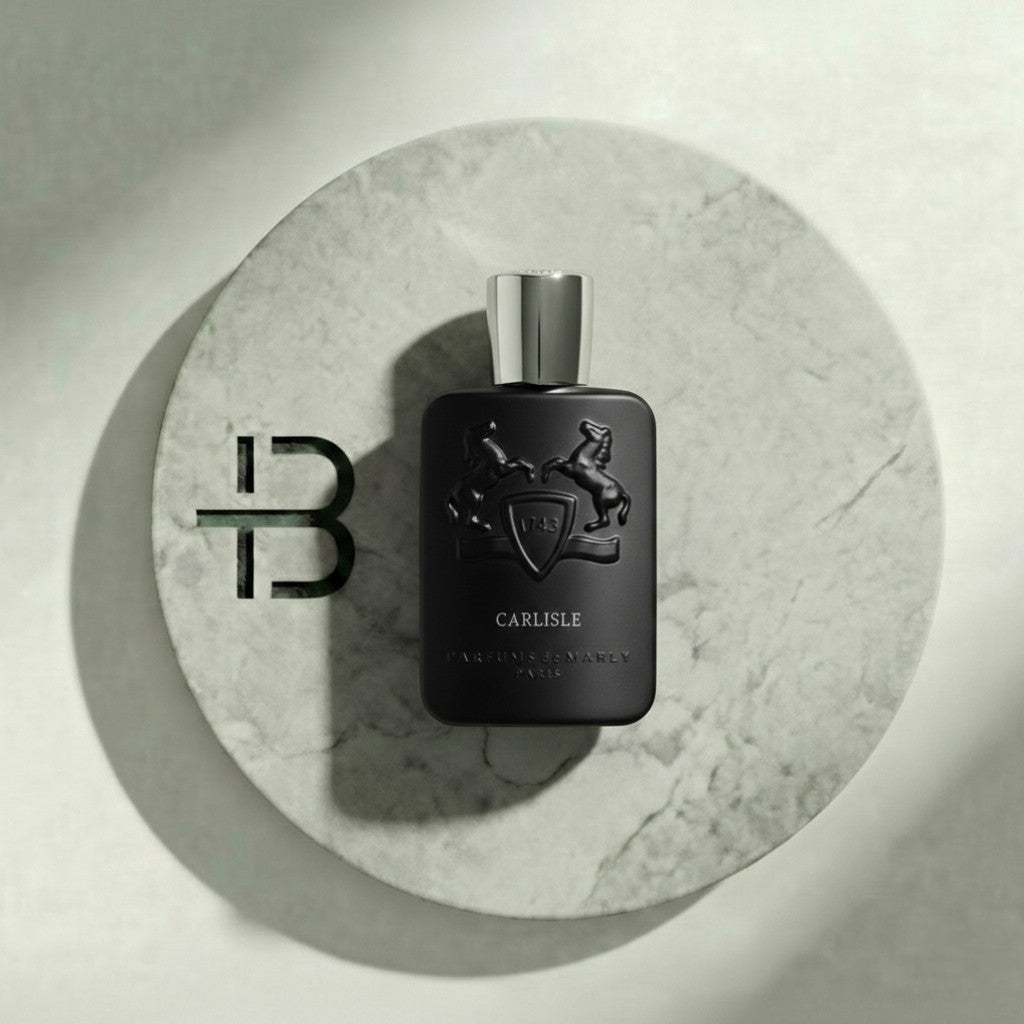 Gemini_Generated_Image_g5rr6ng5rr6ng5rr - BLACK ELIXIR - Maison de Parfum