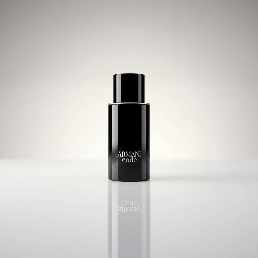 Giorgio Armani Code Eau de Toilette 75ml