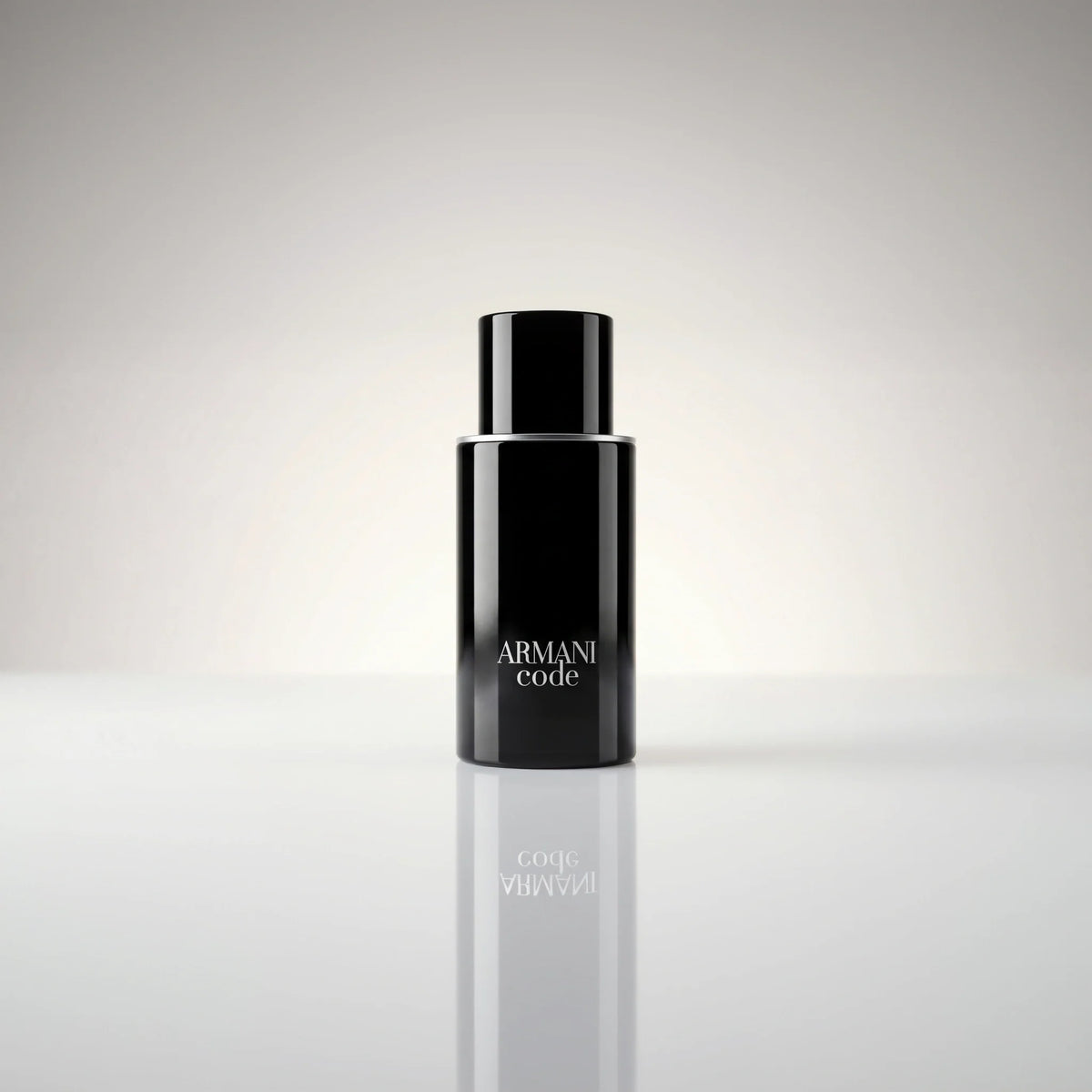 Giorgio Armani Code Eau de Toilette 75ml