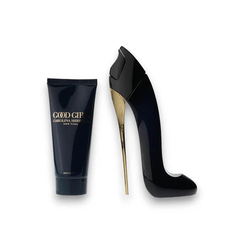 Carolina Herrera Good Girl Duftset Eau de Parfum
