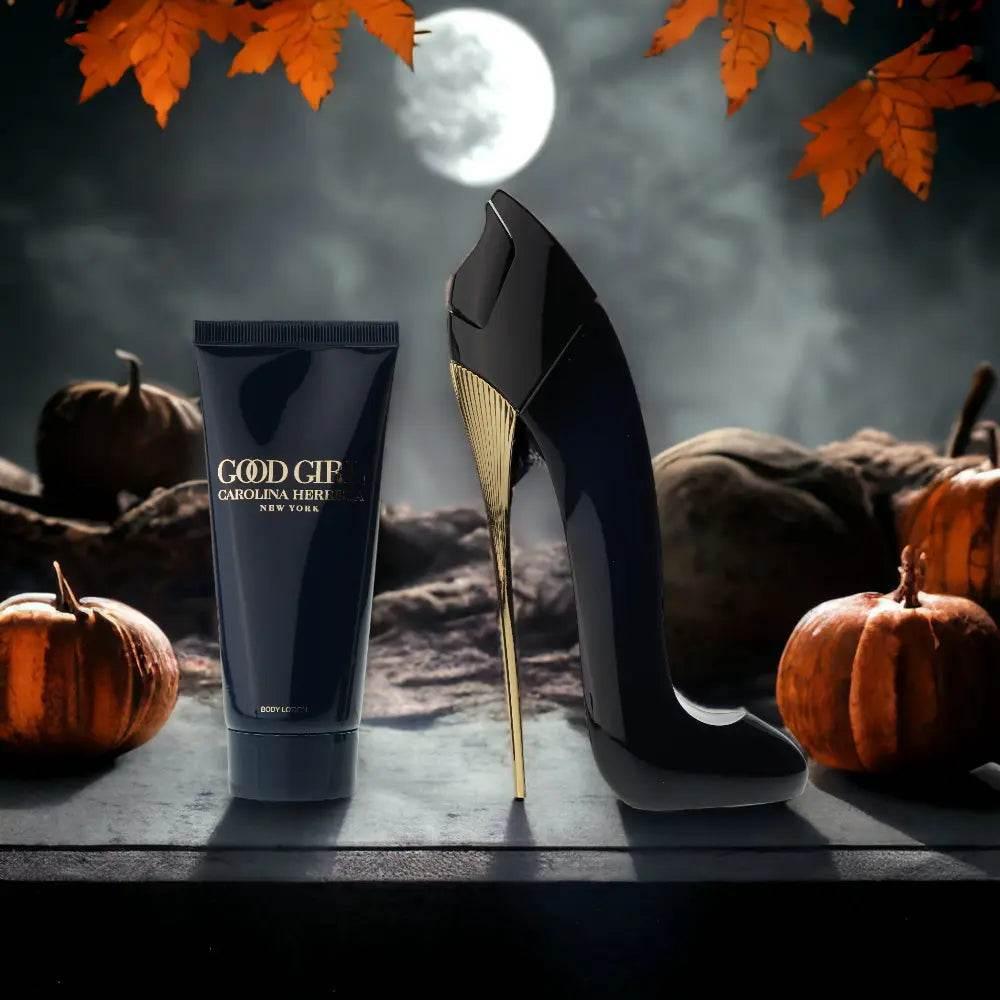 Carolina Herrera Good Girl Duftset Eau de Parfum