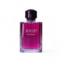 YOOP! Homme Eau de Toilette