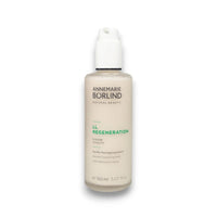 ANNEMARIE BÖRLIND LL Regeneration Milch