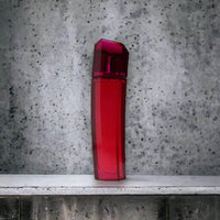 ESCADA Magnetism Eau de Parfum