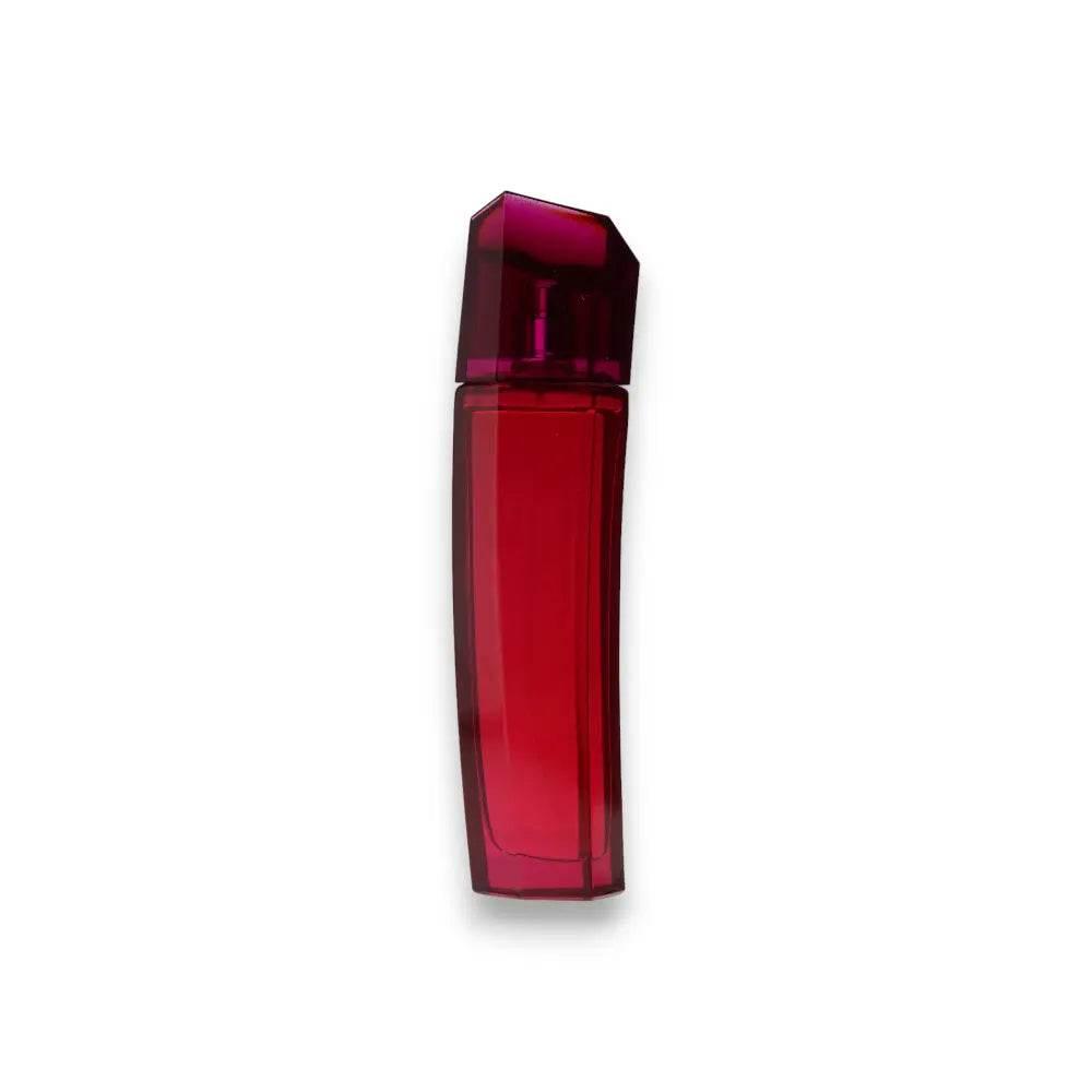 ESCADA Magnetism Eau de Parfum