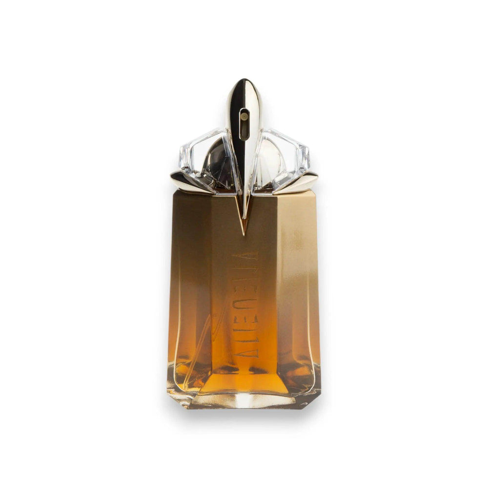 Mugler Alien Goddess Nachfüllbares Eau de Parfum