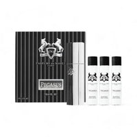 PARFUMS de MARLY PEGASUS Reise-Set Eau de Parfum