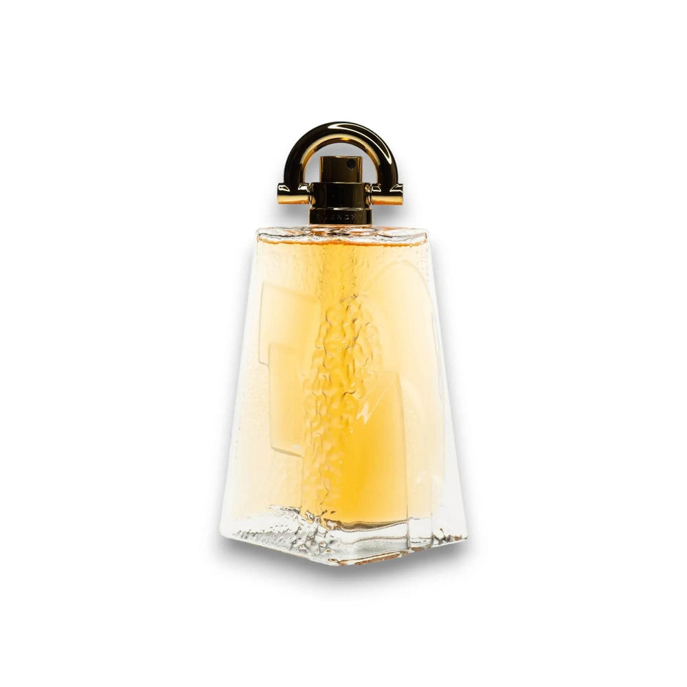 PI Eau de Toilette