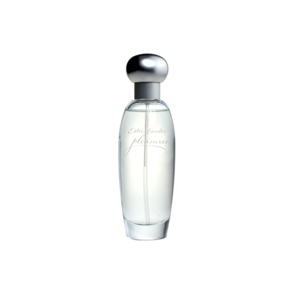 Pleasures Eau de Parfum