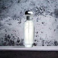 Pleasures Eau de Parfum