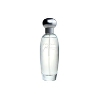 Pleasures Eau de Parfum