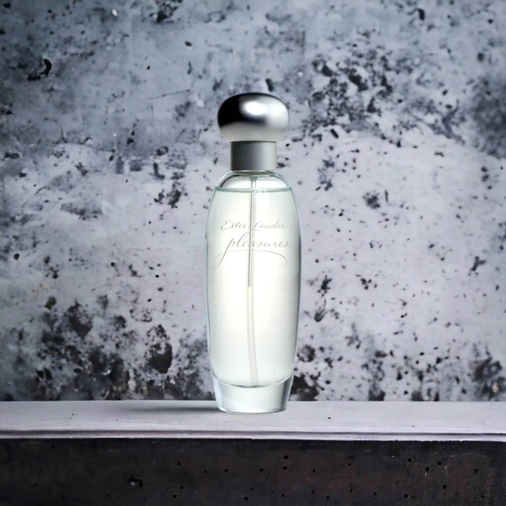 Pleasures Eau de Parfum