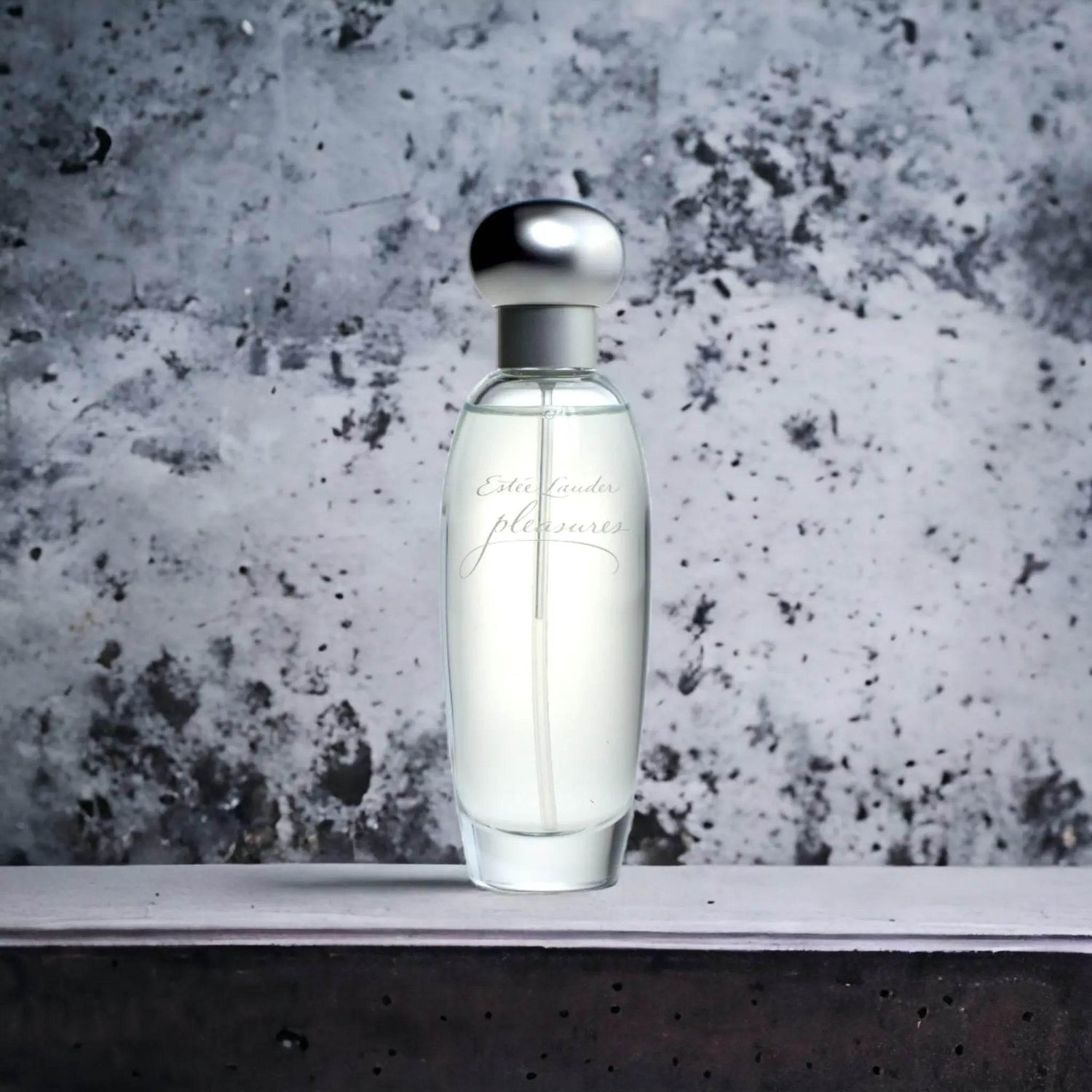 Pleasures Eau de Parfum