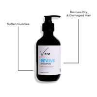Vera Cosmetics Revive Set