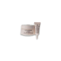 COLLISTAR Rigenera Glättende Anti-Falten Creme Set