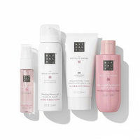 RITUALS... THE RITUAL OF SAKURA Kleines Geschenkset