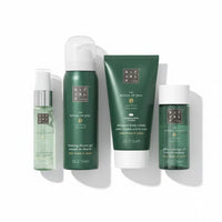RITUALS... The Ritual of Jing Small Geschenkset