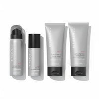 RITUALS... HOMME Kleines Geschenkset