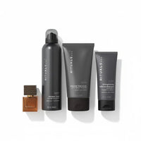 RITUALS... Homme Medium Geschenkset