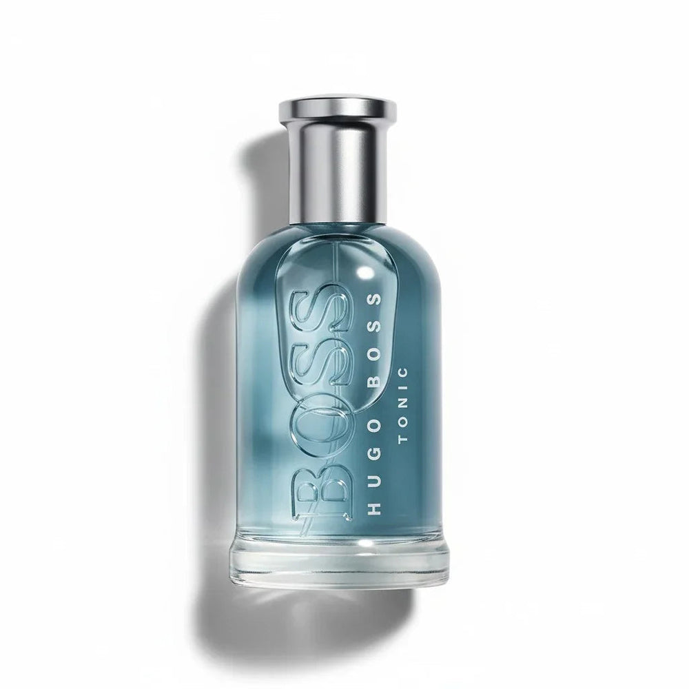 Screenshot2026-03-08125732_Flatlay - BLACK ELIXIR - Maison de Parfum