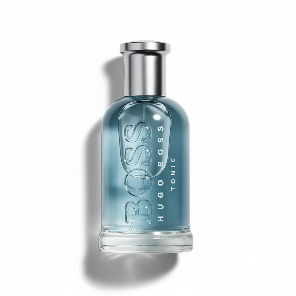 Screenshot2026-03-08125732_Flatlay - BLACK ELIXIR - Maison de Parfum