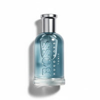 Screenshot2026-03-08125732_Flatlay - BLACK ELIXIR - Maison de Parfum