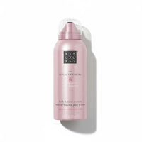 RITUALS...The Ritual of Sakura Bodylotion Mousse