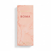 Laura Biagiotti Roma Eau de Toilette