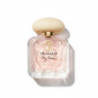 Trussardi My Name Pour Femme Eau de Parfum