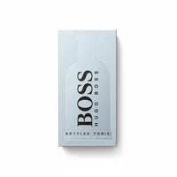 Hugo Boss Bottled Tonic Eau de Toilette