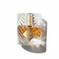 Screenshot_2026-03-13_141201_Flat_lay - BLACK ELIXIR - Maison de Parfum