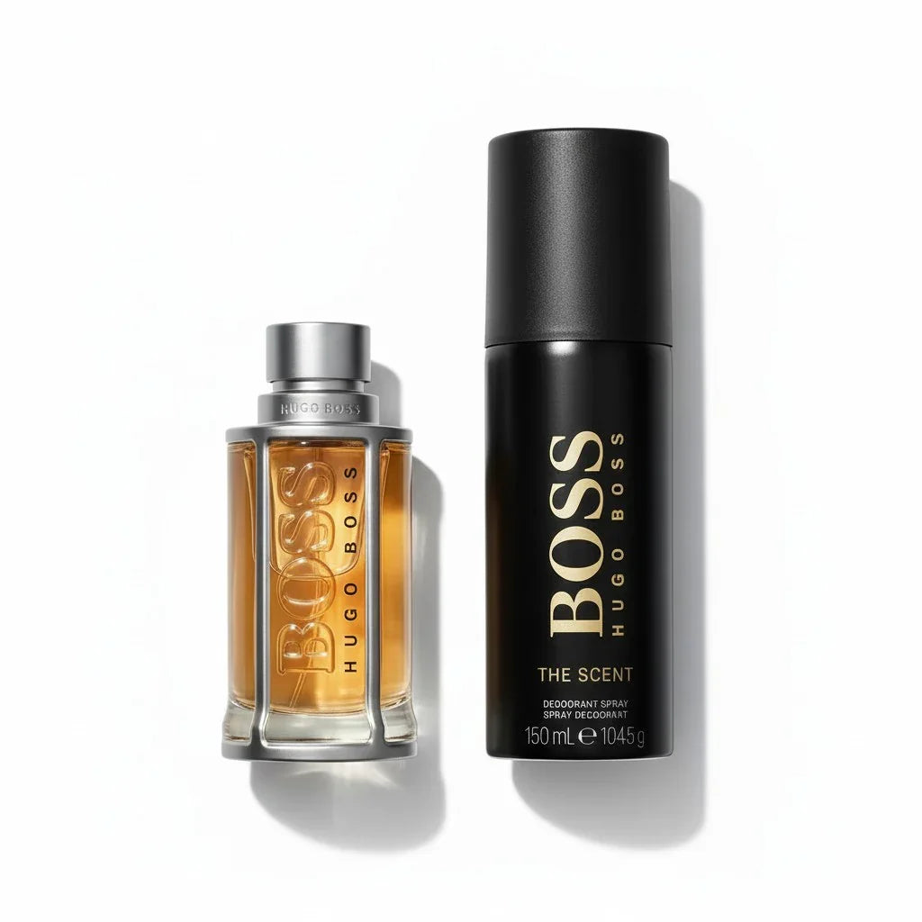Screenshot_2026-03-13_154216_Flat_lay_1_Flat_lay - BLACK ELIXIR - Maison de Parfum