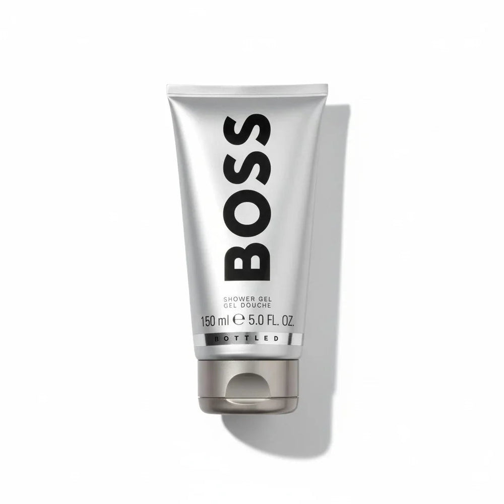 HUGO BOSS Bottled Duschgel