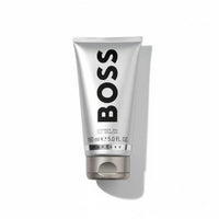 HUGO BOSS Bottled Duschgel