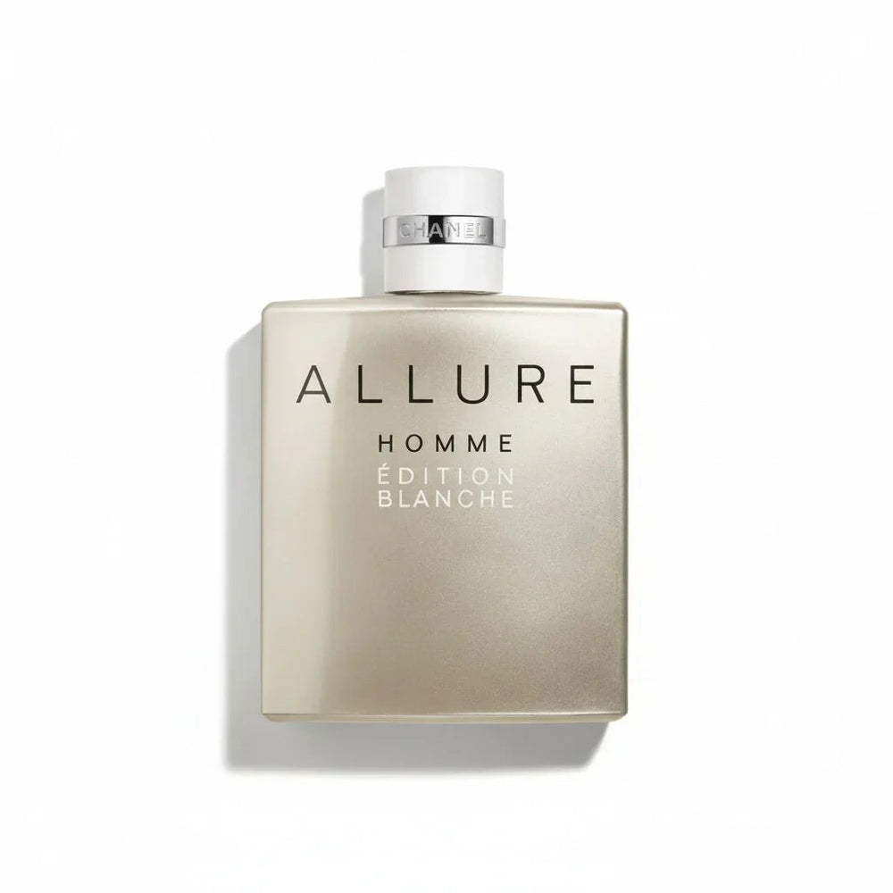 Screenshot_2026-03-13_161922_Flat_lay - BLACK ELIXIR - Maison de Parfum