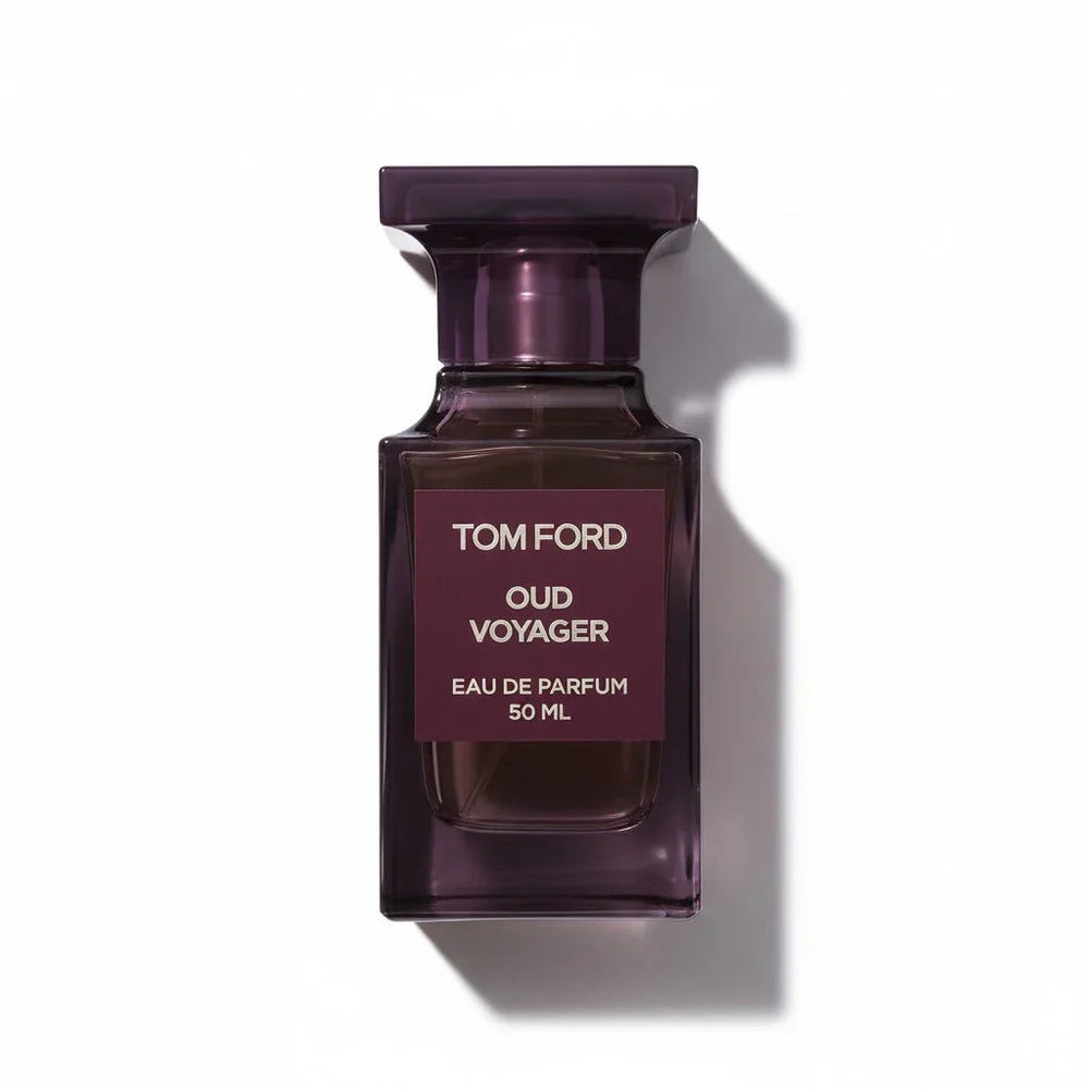 Screenshot_2026-03-15_012735_Flat_lay - BLACK ELIXIR - Maison de Parfum