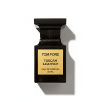 Screenshot_2026-03-15_154548_Flat_lay - BLACK ELIXIR - Maison de Parfum