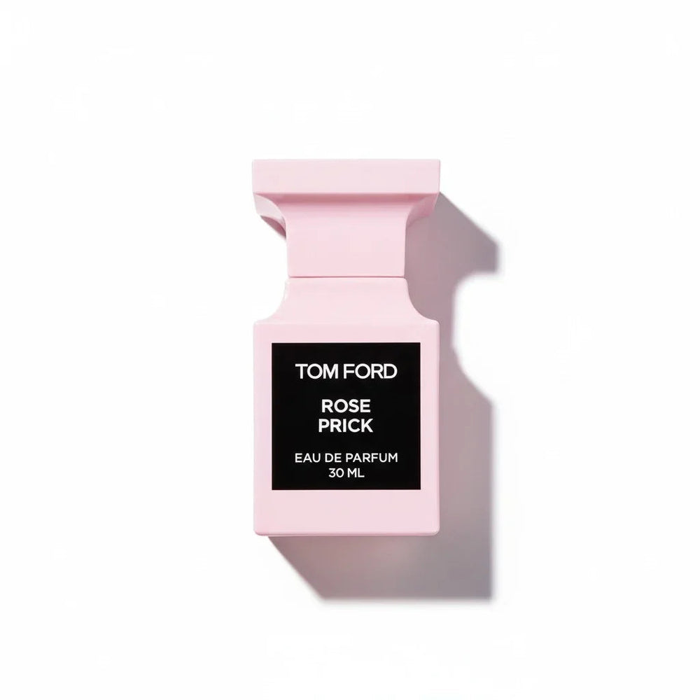 Screenshot_2026-03-15_155700_Flat_lay - BLACK ELIXIR - Maison de Parfum
