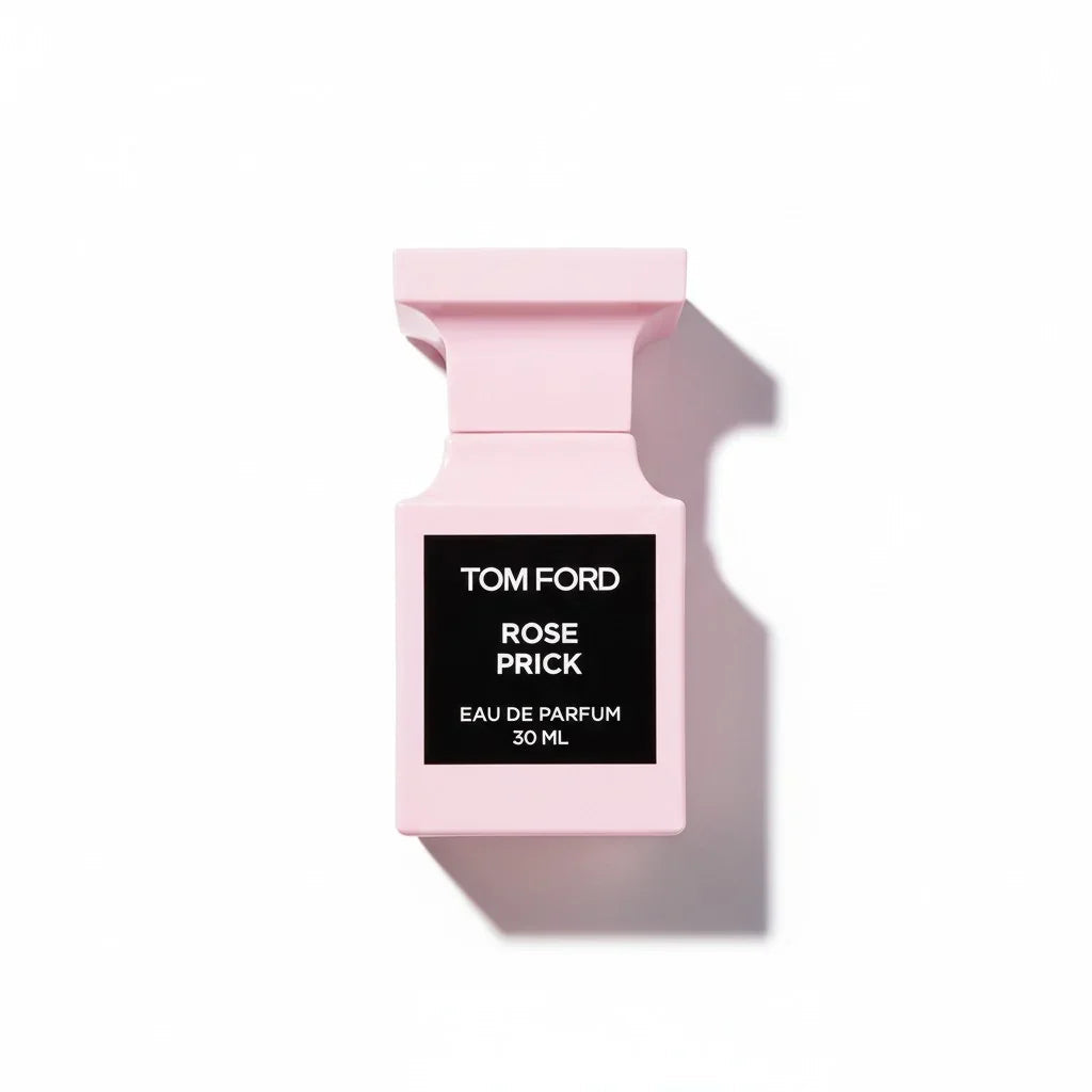 Screenshot_2026-03-15_155700_Flat_lay - BLACK ELIXIR - Maison de Parfum