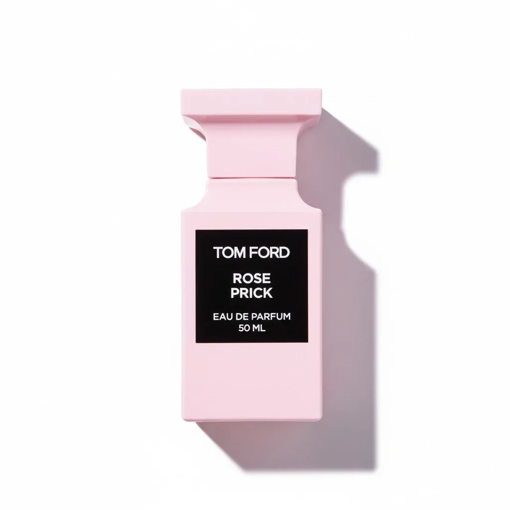 Screenshot_2026-03-15_155832_Flat_lay - BLACK ELIXIR - Maison de Parfum