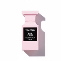 Screenshot_2026-03-15_155832_Flat_lay - BLACK ELIXIR - Maison de Parfum