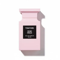 Screenshot_2026-03-15_155854_Flat_lay - BLACK ELIXIR - Maison de Parfum