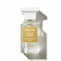 TOM FORD Private Blend White Suede Eau de Parfum