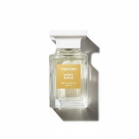 TOM FORD Private Blend White Suede Eau de Parfum