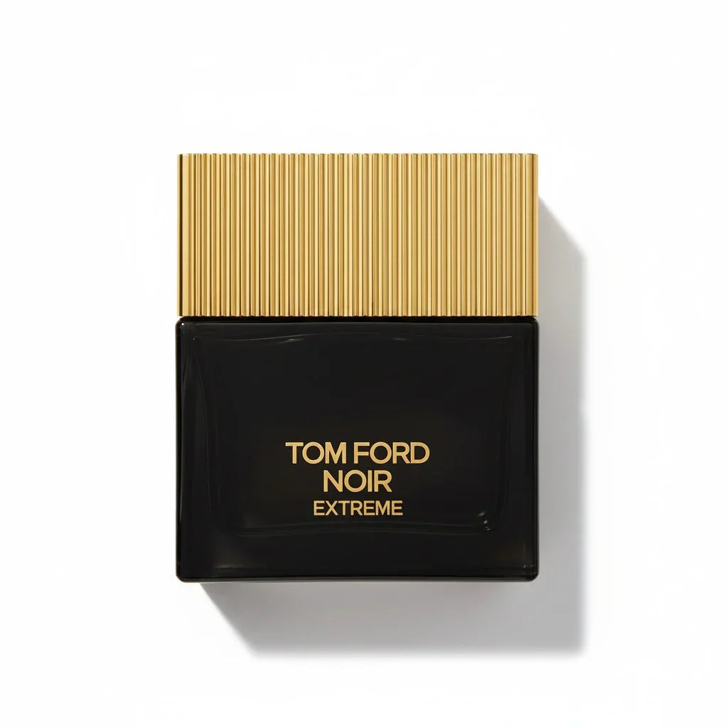 Screenshot_2026-03-15_170507_Flat_lay - BLACK ELIXIR - Maison de Parfum