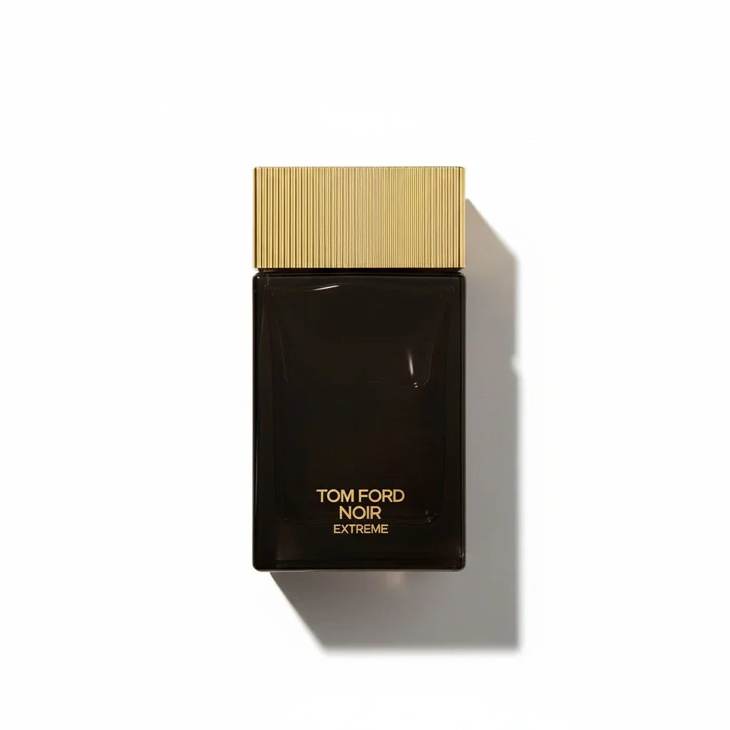TOM FORD Signature-Herrendüfte Noir Extreme Eau de Parfum