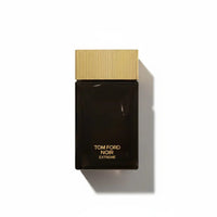 TOM FORD Signature-Herrendüfte Noir Extreme Eau de Parfum
